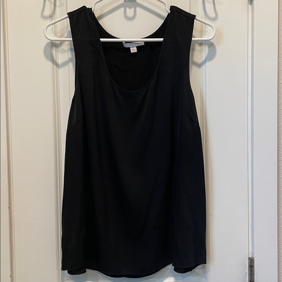 Lunya Black Sleepwear Set - Picture 3 of 9